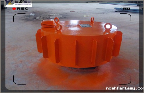 电磁除铁器,宁夏电磁除铁器rcdb 8_宁夏电磁除铁器rcdb 8工作原理及内部结构 电磁除铁器,宁夏电磁除铁器rcdb 8_宁夏电磁除铁器rcdb 8工作原理及内部结构