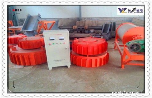 电磁除铁器,宁夏电磁除铁器rcdb 8_宁夏电磁除铁器rcdb 8工作原理及内部结构 电磁除铁器,宁夏电磁除铁器rcdb 8_宁夏电磁除铁器rcdb 8工作原理及内部结构