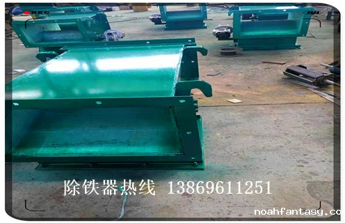 管道星空彩票免费下载安装，广西管道星空彩票免费下载安装_广西管道星空彩票免费下载安装批发价格_使用说明书原理型号价格   