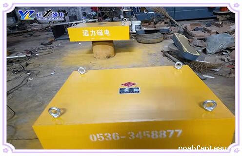 永磁除铁器，上海永磁600除铁器_上海永磁600除铁器批发价格_使用说明书原理型号价格 