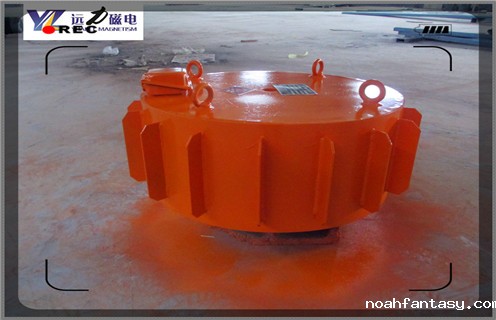 电磁除铁器,广西电磁除铁器生产厂家_广西电磁除铁器生产厂家工作原理及内部结构 电磁除铁器,广西电磁除铁器生产厂家_广西电磁除铁器生产厂家工作原理及内部结构