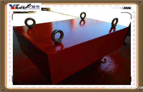 永磁除铁器,新乡永磁除铁器价格_新乡永磁除铁器价格批发价格_使用说明书原理型号价格 永磁除铁器,新乡永磁除铁器价格_新乡永磁除铁器价格批发价格_使用说明书原理型号价格