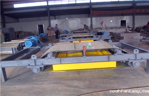 自卸式永磁除铁器，新疆自卸式永磁除铁器原理_新疆自卸式永磁除铁器原理批发价格_使用说明书原理型号价格