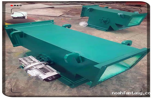 管道除铁器，山西管道除铁器_山西管道除铁器厂家应用安装示意图型12000高斯_可定制工作原理