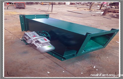 管道式永磁除铁器，辽宁管道式永磁除铁器_内部构造_辽宁管道式永磁除铁器哪家好_使用方法