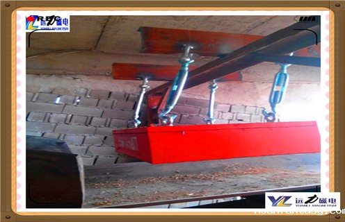 永磁除铁器,浙江永磁优质除铁器价格_浙江永磁优质除铁器价格批发价格_使用说明书原理型号价格 永磁除铁器,浙江永磁优质除铁器价格_浙江永磁优质除铁器价格批发价格_使用说明书原理型号价格