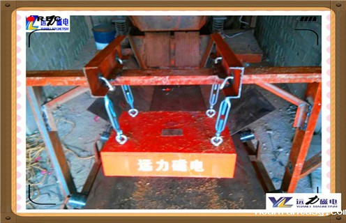 永磁除铁器,浙江永磁优质除铁器价格_浙江永磁优质除铁器价格批发价格_使用说明书原理型号价格 永磁除铁器,浙江永磁优质除铁器价格_浙江永磁优质除铁器价格批发价格_使用说明书原理型号价格