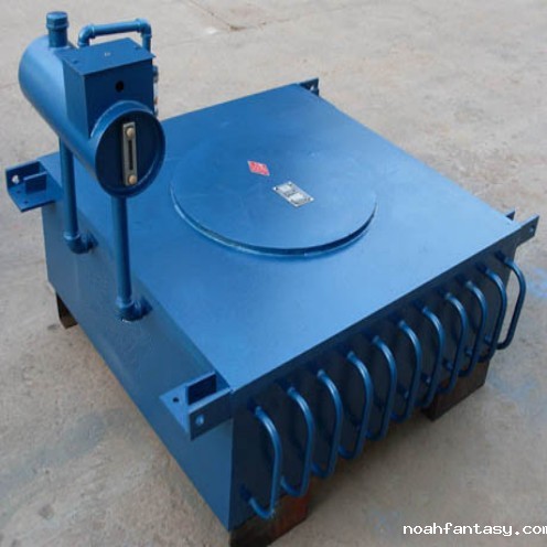 电磁油冷除铁器,上海电磁油冷除铁器_上海电磁油冷除铁器厂家工作原理及内部结构 电磁油冷除铁器,上海电磁油冷除铁器_上海电磁油冷除铁器厂家工作原理及内部结构