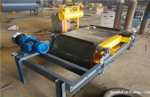 电磁除铁器,重庆rcbdd电磁除铁器_重庆rcbdd电磁除铁器厂家工作原理及内部结构 电磁除铁器,重庆rcbdd电磁除铁器_重庆rcbdd电磁除铁器厂家工作原理及内部结构