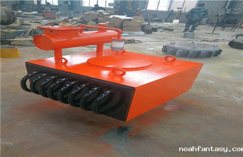 电磁除铁器,重庆rcbdd电磁除铁器_重庆rcbdd电磁除铁器厂家工作原理及内部结构 电磁除铁器,重庆rcbdd电磁除铁器_重庆rcbdd电磁除铁器厂家工作原理及内部结构