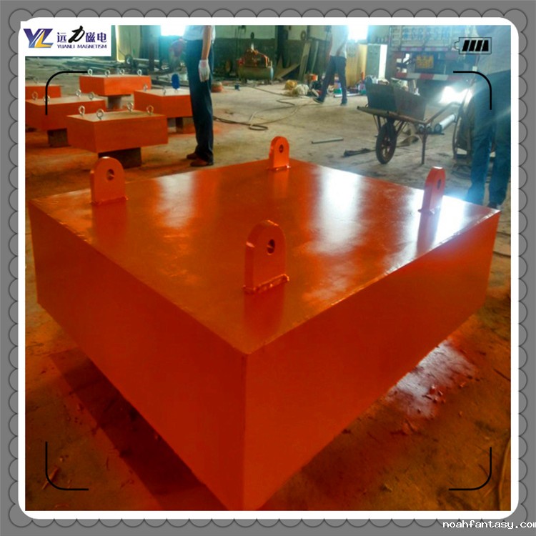 永磁除铁器,河北永磁除铁器行业标准_河北永磁除铁器行业标准rcyb 5批发价格_使用说明书原理型号 永磁除铁器,河北永磁除铁器行业标准_河北永磁除铁器行业标准rcyb 5批发价格_使用说明书原理型号