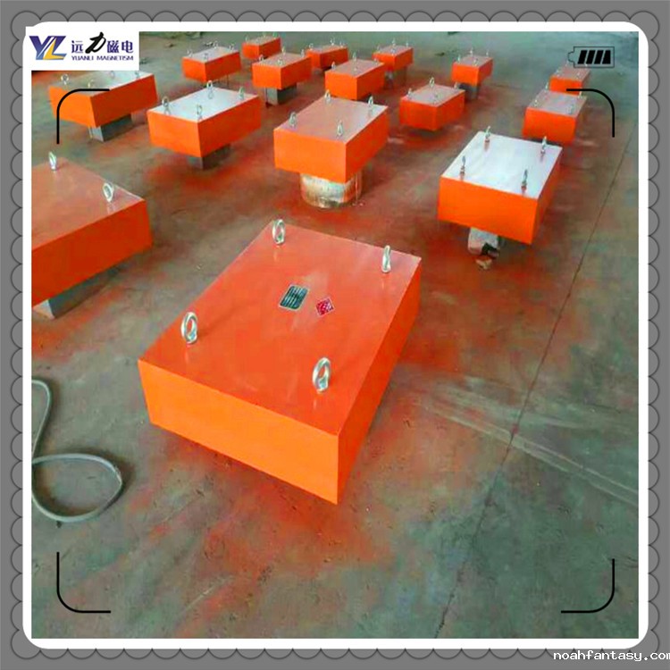 永磁除铁器,河北永磁除铁器行业标准_河北永磁除铁器行业标准rcyb 5批发价格_使用说明书原理型号 永磁除铁器,河北永磁除铁器行业标准_河北永磁除铁器行业标准rcyb 5批发价格_使用说明书原理型号