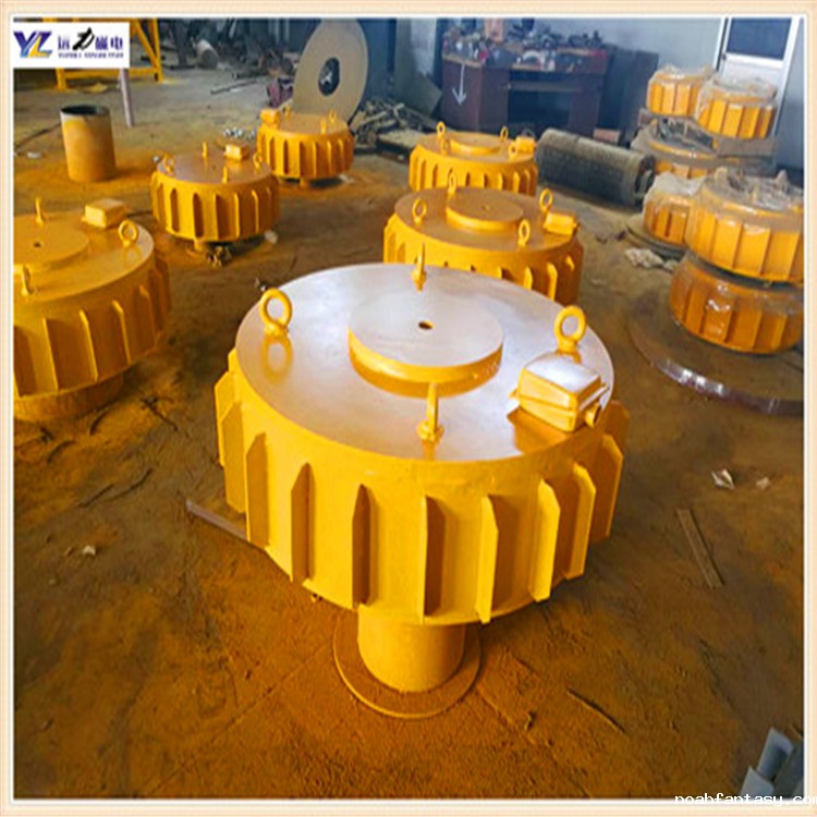  星空彩票免费下载安装，安徽星空彩票免费下载安装内部构造_内部构造_安徽星空彩票免费下载安装内部构造怎么制作_哪家好及使用方法