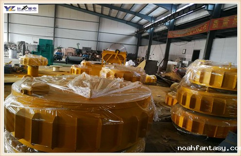 风冷自卸式电磁除铁器，山东风冷自卸式电磁除铁器_山东风冷自卸式电磁除铁器厂家工作原理及内部结构 