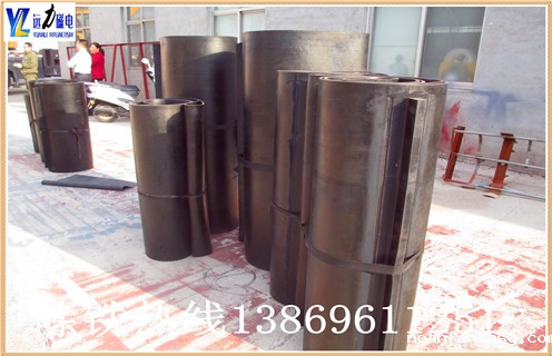 皮带星空彩票免费下载安装，吉林皮带星空彩票免费下载安装_吉林皮带星空彩票免费下载安装怎么调整皮带原因及如何调_刮板价格