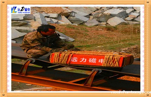 超星空彩票免费下载安装，湖北超星空彩票免费下载安装价_湖北超星空彩票免费下载安装价批发价格_使用说明书原理型号