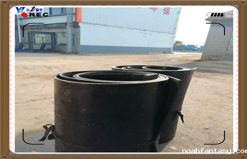 除铁器皮带，吉林除铁器皮带跑偏_吉林除铁器皮带跑偏怎么调整皮带原因及如何调_刮板价格