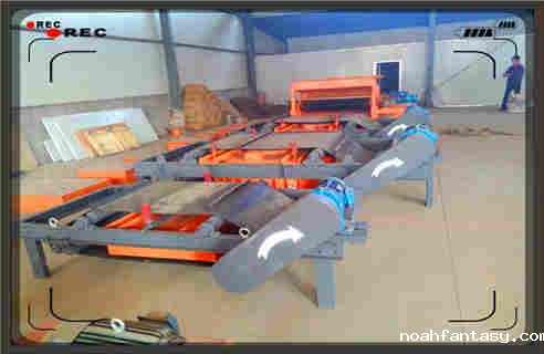 电磁自卸式除铁器，山西电磁自卸式除铁器_山西电磁自卸式除铁器厂家配件_型号及工作视频