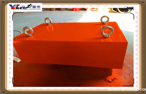 星空彩票免费下载安装，上海超星空彩票免费下载安装_上海超星空彩票免费下载安装_使用说明书原理型号