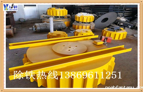 带式除铁器,天津带式除铁器的除铁效率_强磁天津带式除铁器的除铁效率工作原理构造选型_厂家 带式除铁器,天津带式除铁器的除铁效率_强磁天津带式除铁器的除铁效率工作原理构造选型_厂家