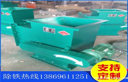 管道液体除铁器，新疆管道式液体除铁器_新疆管道式液体除铁器应用安装示意图型12000高斯_可定制工作原理