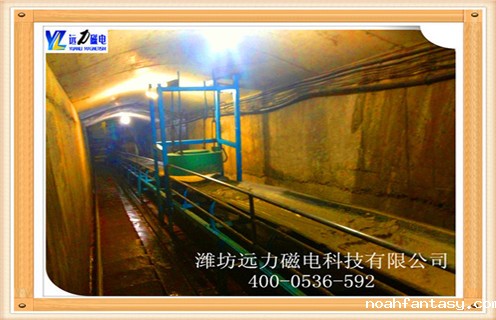 盘式电磁除铁器，山东盘式电磁除铁器型号_山东盘式电磁除铁器型号怎么用的作用厂家工作原理及内部结构 