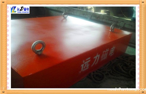 永磁除铁器，天津永磁除铁器rcyc_天津永磁除铁器rcyc生产多少钱_使用说明书原理型号