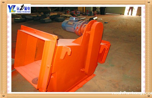 管道除铁器，重庆管道式粉末除铁器厂家_重庆管道式粉末除铁器厂家批发的优缺点安装示意图型12000高斯_工作原理