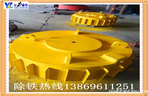 电磁除铁器,湖南电磁除铁器电源_湖南电磁除铁器电源工作原理及内部结构 电磁除铁器,湖南电磁除铁器电源_湖南电磁除铁器电源工作原理及内部结构