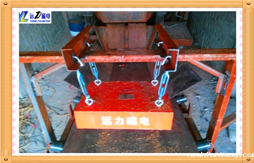 星空彩票免费下载安装，青海星空彩票免费下载安装_青海星空彩票免费下载安装怎么制作_哪家好及使用方法