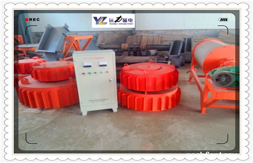 盘式电磁除铁器,上海盘式电磁除铁器_规格型号_上海盘式电磁除铁器工作原理及内部结构 盘式电磁除铁器,上海盘式电磁除铁器_规格型号_上海盘式电磁除铁器工作原理及内部结构