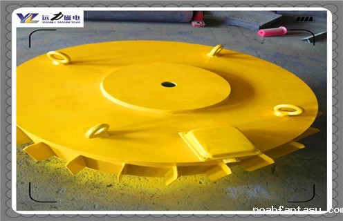 电磁除铁器厂家,济南电磁除铁器厂家_济南电磁除铁器厂家品牌_远力磁电除铁器厂家好 电磁除铁器厂家,济南电磁除铁器厂家_济南电磁除铁器厂家品牌_远力磁电除铁器厂家好