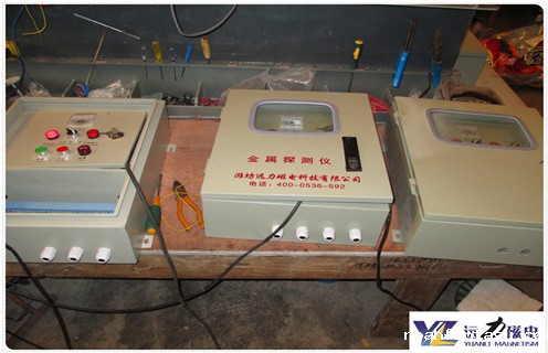矿用金属探测仪，云南矿用金属探测仪_接线图_云南矿用金属探测仪常见保障_型号多少钱