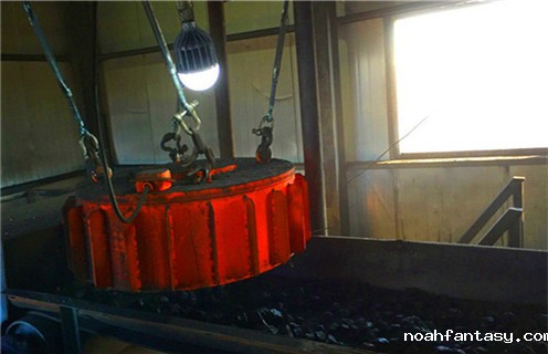 盘式自冷电磁除铁器,重庆盘式自冷电磁除铁器 _规格型号_重庆盘式自冷电磁除铁器 加工工作原理及内部结构 盘式自冷电磁除铁器,重庆盘式自冷电磁除铁器 _规格型号_重庆盘式自冷电磁除铁器 加工工作原理及内部结构