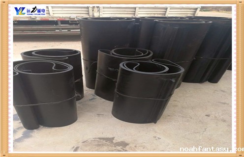 除铁器皮带，云南除铁器皮带如何修复_云南除铁器皮带容易断原因及如何调_刮板价格 