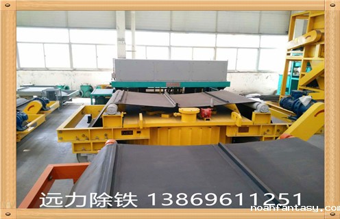 除铁器皮带，江苏除铁器皮带怎么更换如何修复_江苏除铁器皮带怎么更换及如何调_刮板价格  