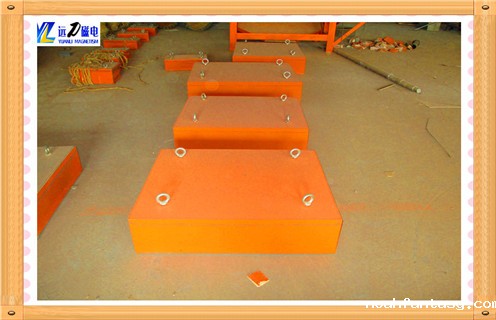 rcyb永磁除铁器,河南rcyb永磁除铁器_内部磁块安装方法_河南rcyb永磁除铁器生产型号视频定制供应型号价格 rcyb永磁除铁器,河南rcyb永磁除铁器_内部磁块安装方法_河南rcyb永磁除铁器生产型号视频定制供应型号价格