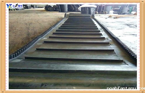 除铁器皮带,湖南除铁器皮带型号如何修复_湖南除铁器皮带型号及如何调_刮板价格 除铁器皮带,湖南除铁器皮带型号如何修复_湖南除铁器皮带型号及如何调_刮板价格