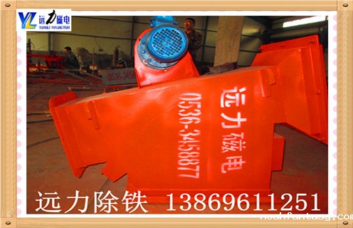 管道除铁器,宁夏管道除铁器厂家_远力宁夏管道除铁器厂家批发图片价格原理厂家哪家好安装说明书12000高斯 可定制工作原理_安装示意图 管道除铁器,宁夏管道除铁器厂家_远力宁夏管道除铁器厂家批发图片价格原理厂家哪家好安装说明书12000高斯 可定制工作原理_安装示意图