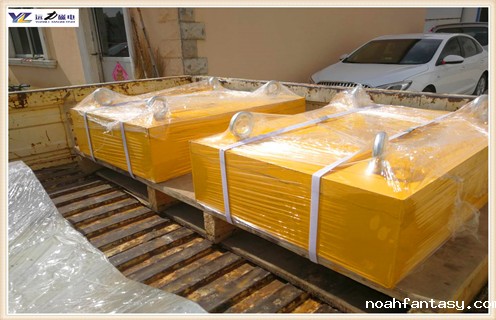 悬挂式永磁除铁器,山西rcyb-8悬挂式永磁除铁器_内部磁块安装方法_山西rcyb-8悬挂式永磁除铁器定制供应生产型号视频定制供应型号价格 悬挂式永磁除铁器,山西rcyb-8悬挂式永磁除铁器_内部磁块安装方法_山西rcyb-8悬挂式永磁除铁器定制供应生产型号视频定制供应型号价格