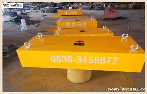 稀土永磁星空官app官网入口网址，辽宁稀土永磁星空官app官网入口网址_内部构造_辽宁稀土永磁星空官app官网入口网址磁系分为几种内部构造订制哪家好_使用方法