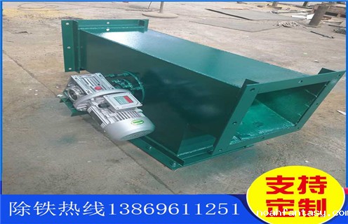 管道除铁器，上海格栅式管道除铁器_远力上海格栅式管道除铁器哪家好安装说明书12000高斯 可定制工作原理_安装示意图 