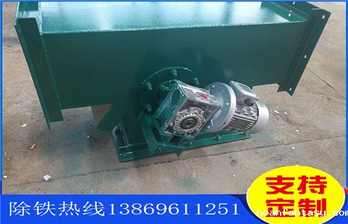 永磁管道除铁器，济宁永磁管道除铁器_远力济宁永磁管道除铁器厂家参数表可定制工作原理_安装示意图 