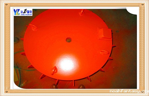 作为一个进步和发展的生命体,人们不仅可以明确自己身处的位置,还可以学习,还可以成长.当他从周围的环境中汲取到了足够的精神养分之后,这种环境就将退出舞台,其他的环境将取而代之.每一个试图控制自我和净化自我的人都明白这样一个道理:环境由思维决定,因为当我们自我改造时,他会发现自己内心世界的变化与环境的变化之间有着非常精准的联系.当一个人不断检讨自己身上的性格缺陷,并作出及时,准确的修正比时,那么,体现在外部的变化是:他将在短时间内迅速地经楞一系列兴衰荣辱的洗礼. 电磁除铁器价格的每一粒思想都会在内心生根,发芽,孕育出自己的生命,开出行动的花朵,结出机遇和环境的果实,无论这粒籽是有意播撒的还是随意落地的.随着内心世界里思想的不断变化,外部世界的形态也会通过不断地调整自己的心态而产生变化.无论是顺境不是逆境,都有助于一个人走向成熟.