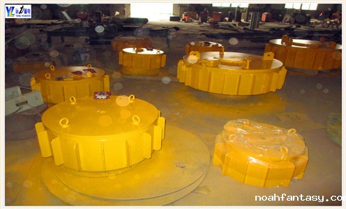 //www.noahfantasy.com/chanpin/changjia/