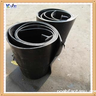 除铁器专用卸铁皮带-带式除铁器弃铁皮带