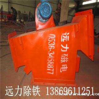 管道除铁器高性能解决除铁厂家的大问题