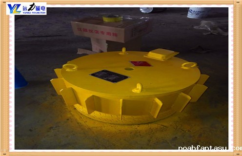 KGLA50/500电磁除铁器电源控制箱器 除铁器电源 除铁器控制箱