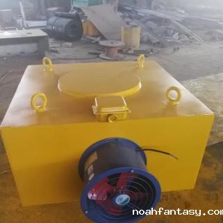 风冷星空官app官网入口网址厂家报价潍坊