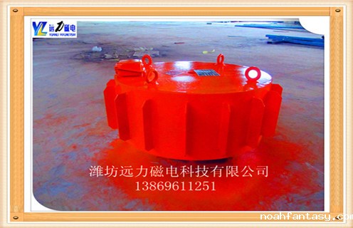 河源除铁器厂家